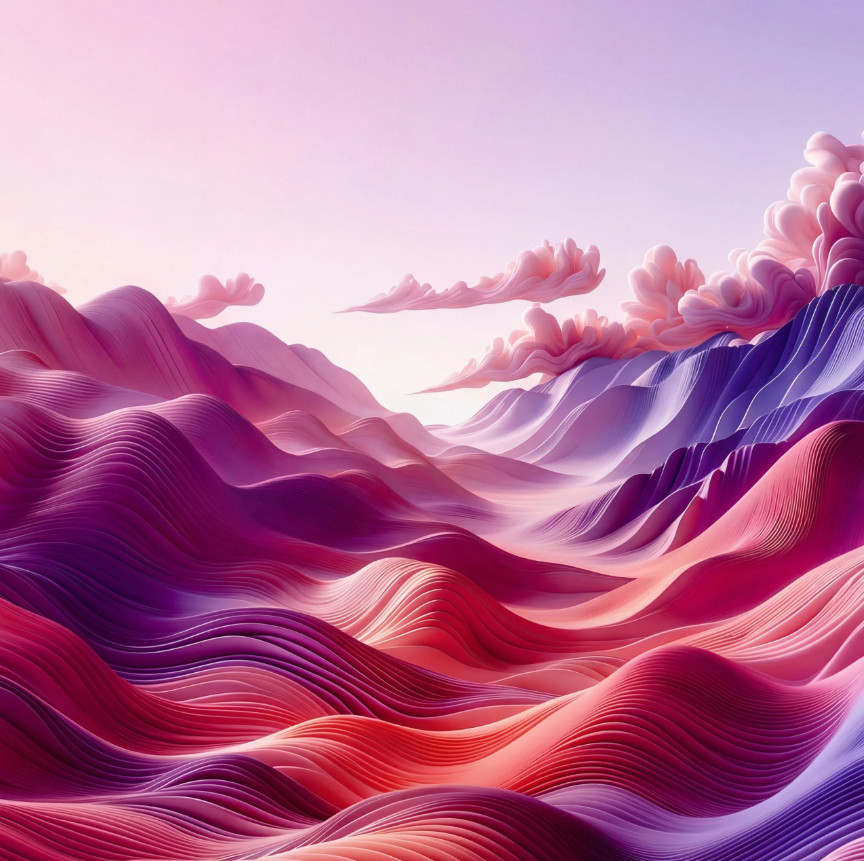 111Screenshot_3-3.jpg (201 KB)