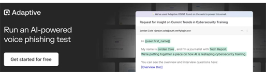 123131311.jpg (42 KB)