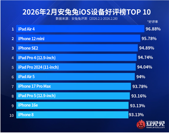 142414141111.jpg (172 KB)