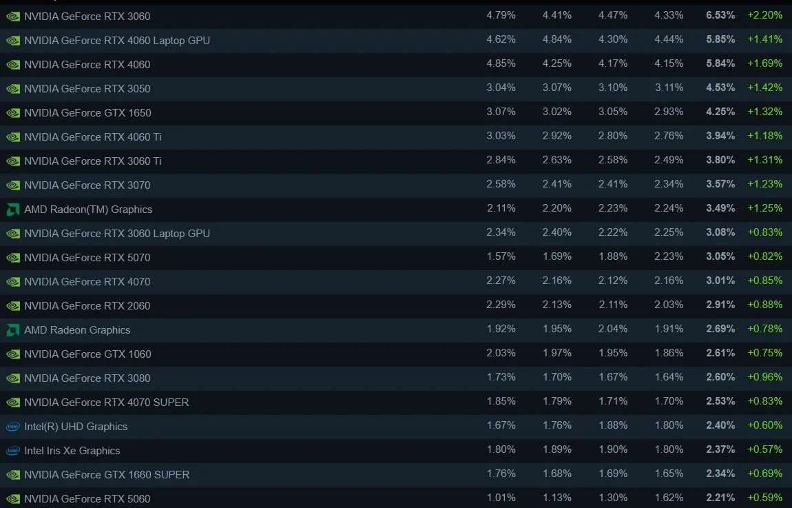 1767368269-7971.webp (80 KB)