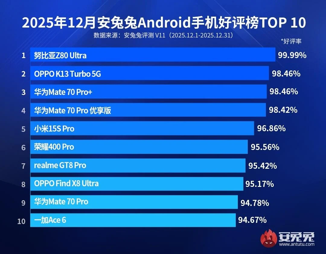 1767617326-7614.webp (73 KB)