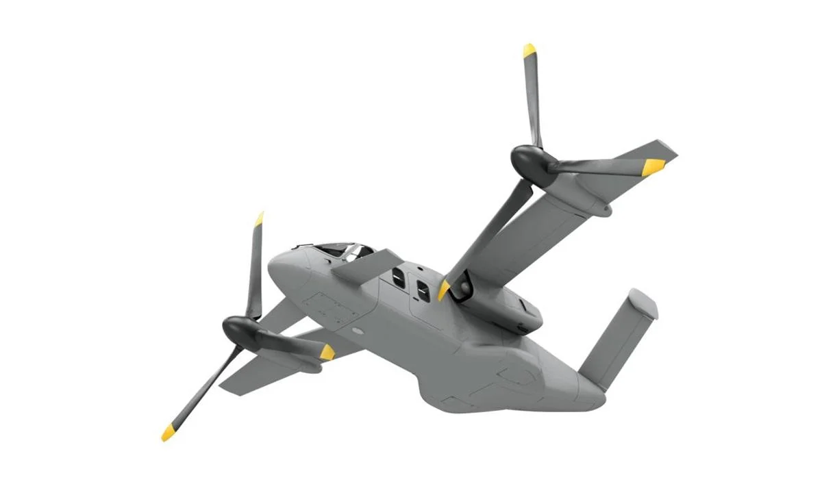 1773230952-3802.webp (15 KB)