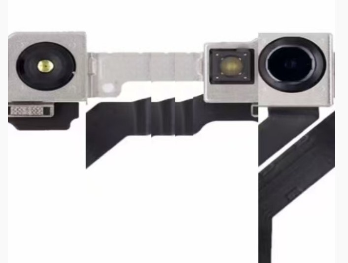 1Screenshot_19-9.jpg (32 KB)