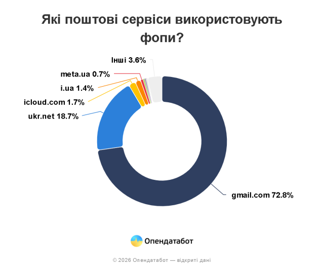1ja5a4p-95483d0bf4b0288290564df9fa5e5fca.png (34 KB)