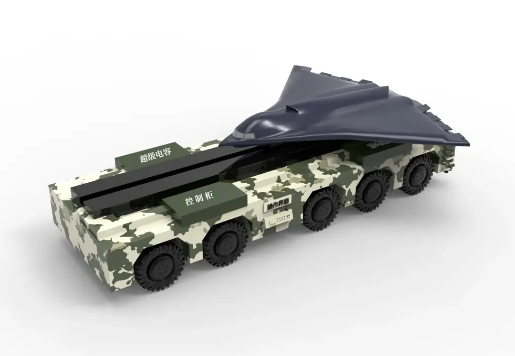 1tiantao-technology-mobile-emals-sgement-rendering.webp (23 KB)