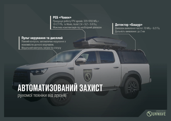 335d4fad4a33f2b64485899c539e15861768994631.png (153 KB)