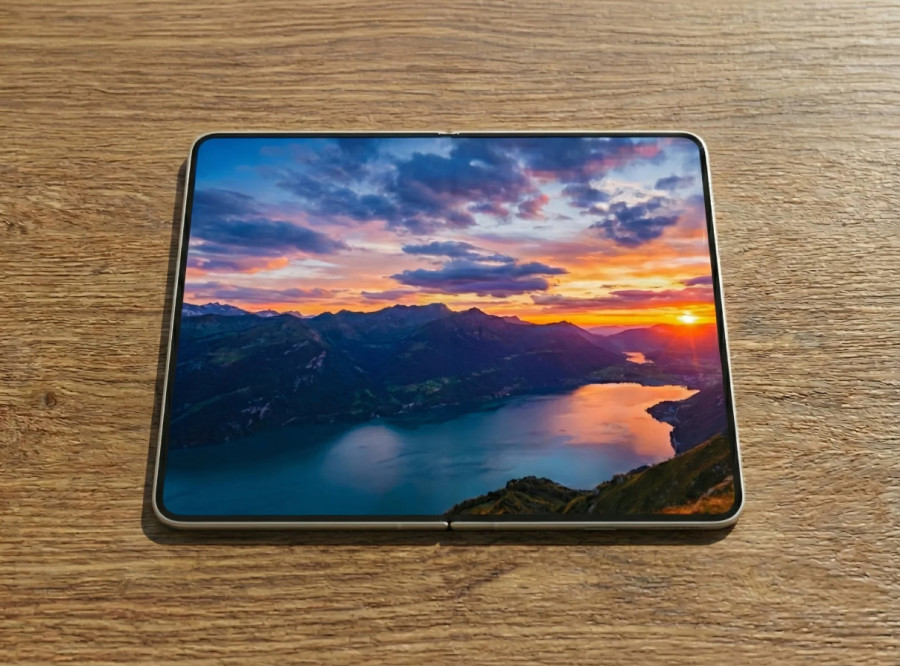 3Screenshot_1-11-8.jpg (180 KB)