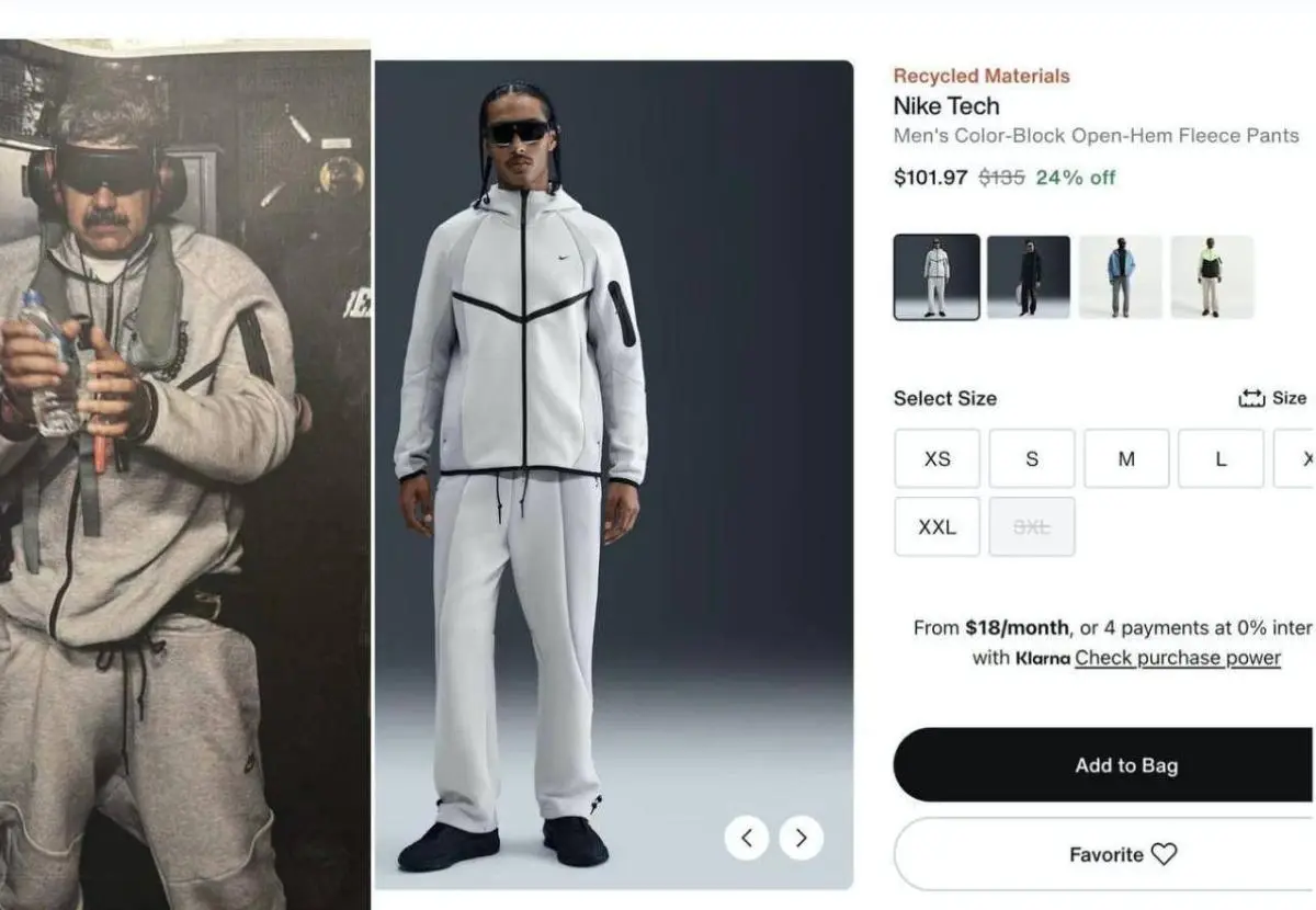 695cc84054974-kostyum.webp (43 KB)