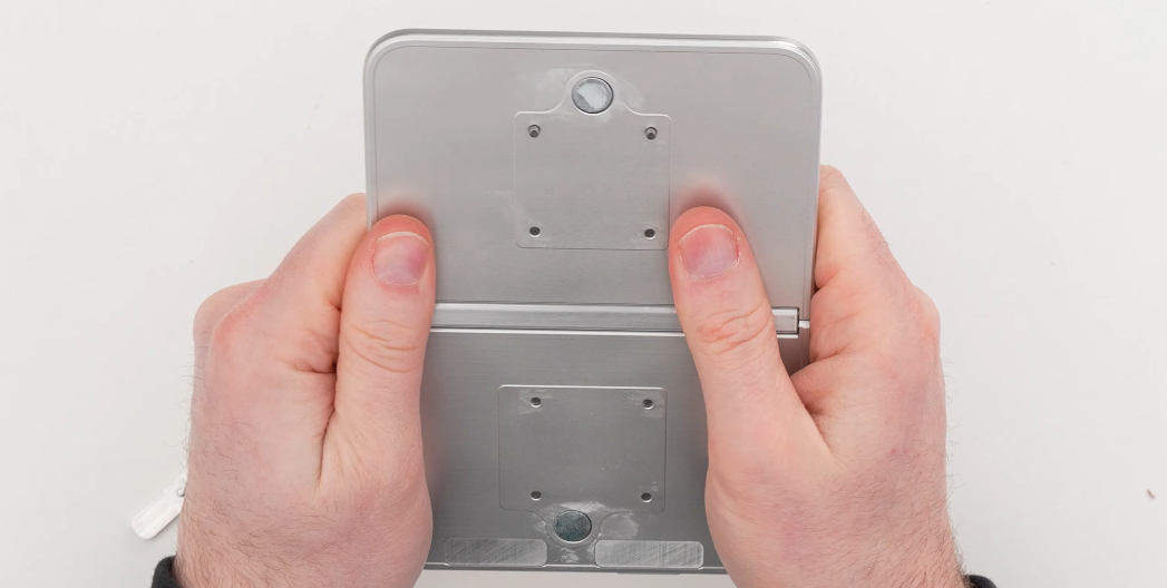 94_386.webp (228 KB)