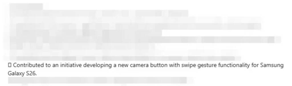 Screenshot_25-8.jpg (12 KB)