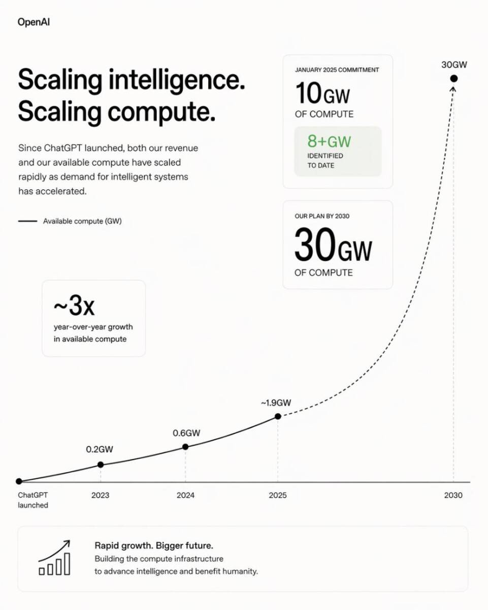 Screenshot_8-17.jpg (59 KB)