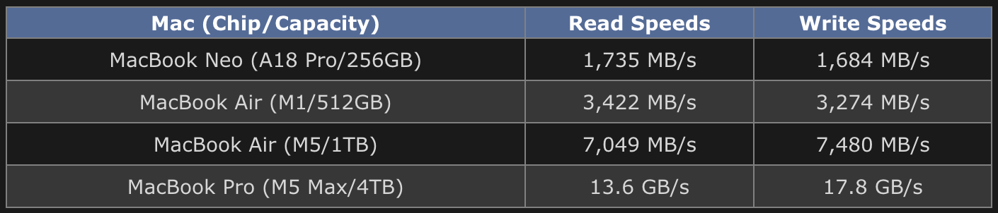 Znіmok ekrana 2026-03-11 o 14_54_28.png (76 KB)