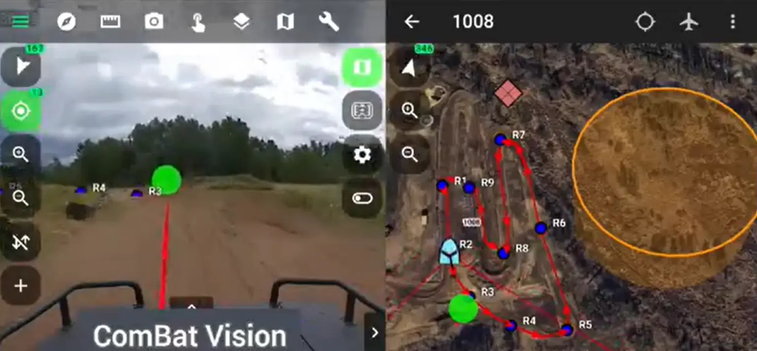 combatvision-1536x713.png.webp (53 KB)