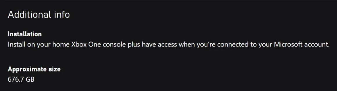 g87ehbpxcaahmvf-1160x313.webp (16 KB)