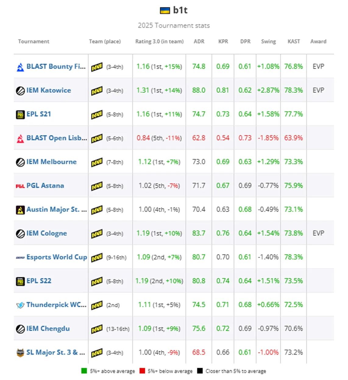 image1225151111.webp (71 KB)