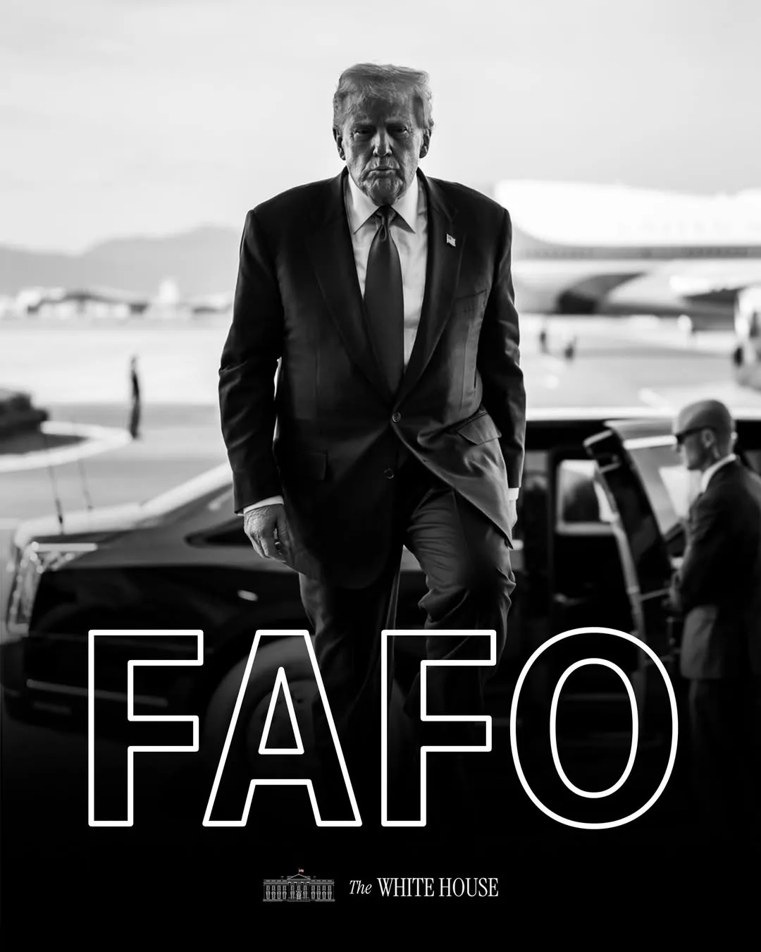 image51251515.webp (48 KB)