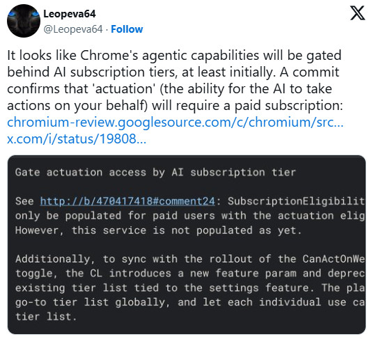 qirtlgqSVGDRef23qJfRA0yiNusy.jpg (89 KB)