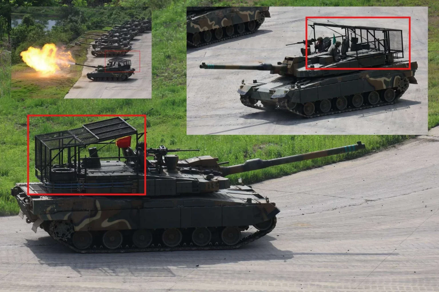 south_korea_tests_anti-drone_cage_armor_on_k2_black_panther_tanks_amid_fpv_drone_threat-9fd5933f-1536x1024.webp (217 KB)