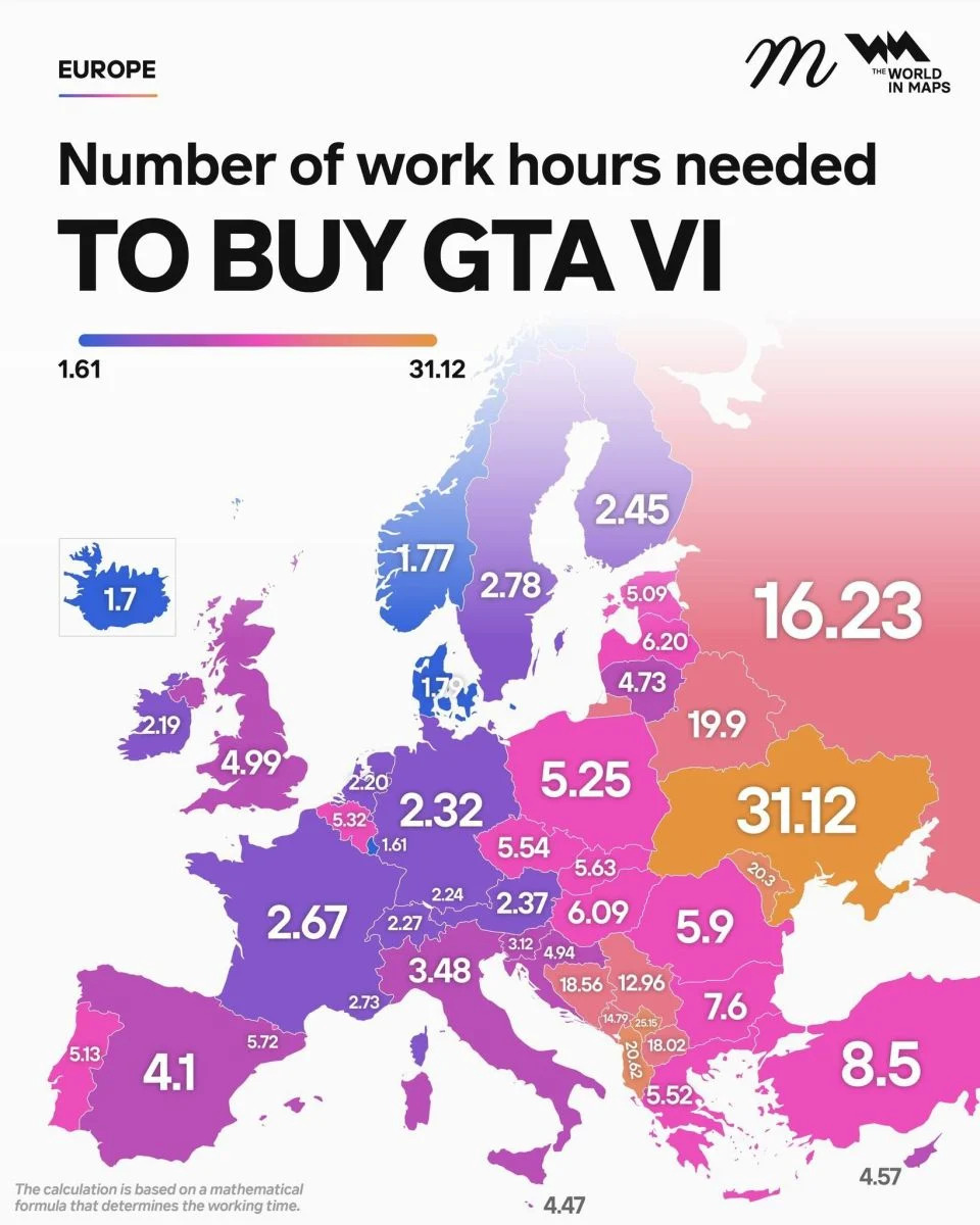 11є.jpg (190 KB)