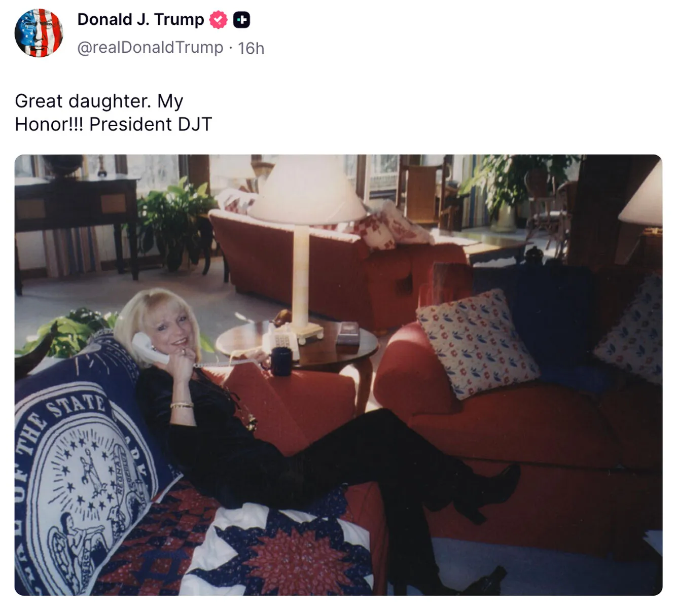 1donald-trump-062126-9bc7c12a5e4149f59426035f61fad90d.webp (79 KB)