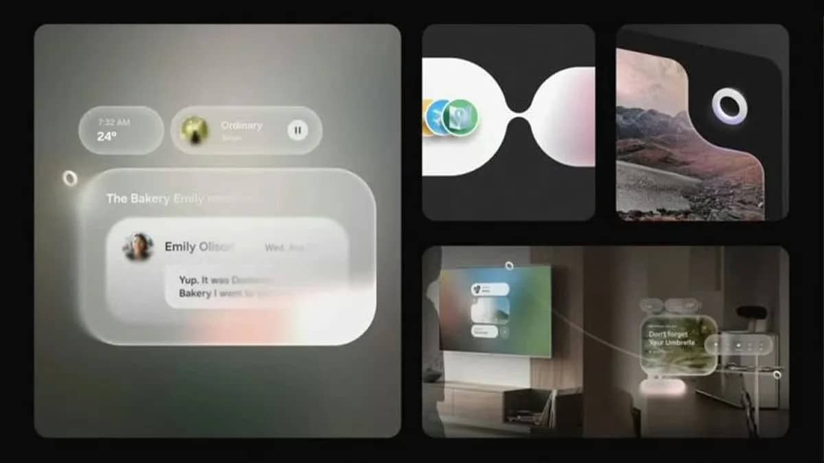 1s1amsung-fluid-ai-design-system.jpg (32 KB)