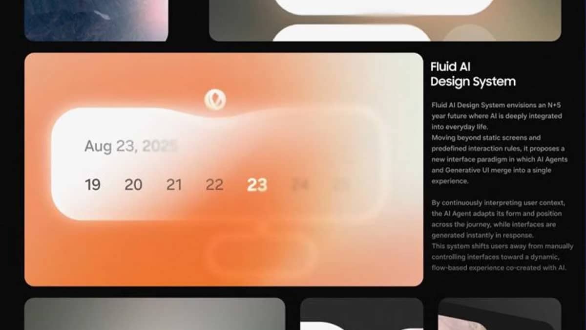 2samsung-fluid-ai-design-system-img.jpg (36 KB)