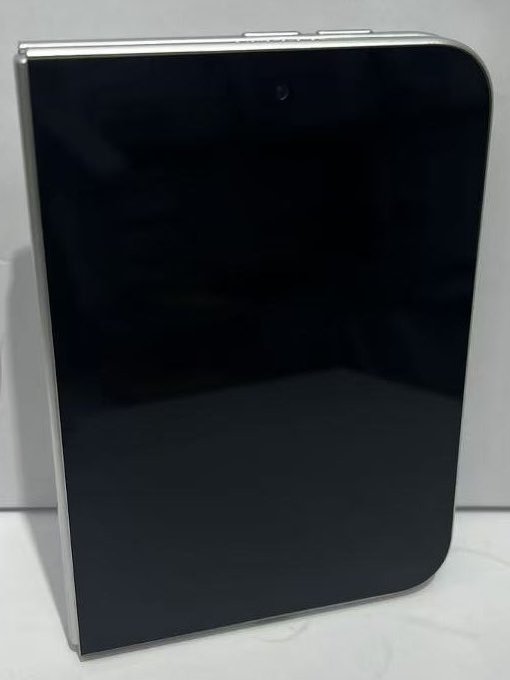 3HKL9y0-bQAAs1My.jpg (19 KB)