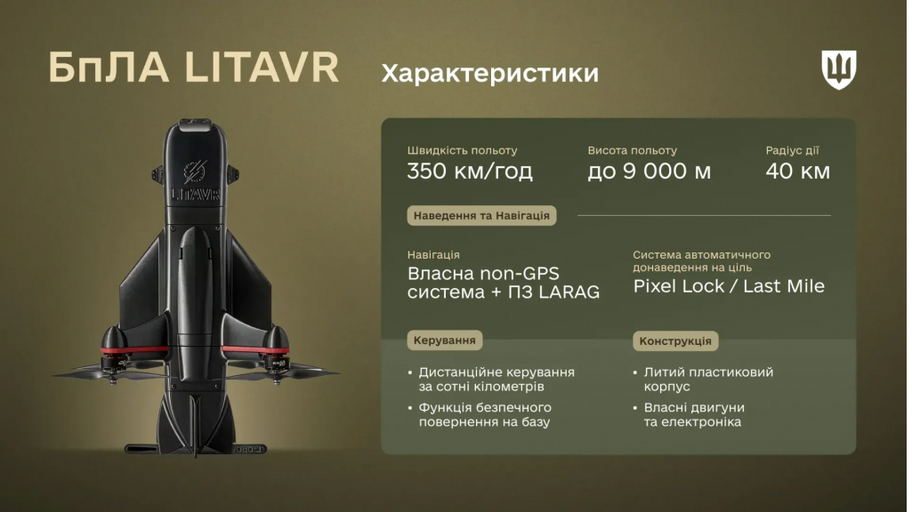 sam-suprovodzhuie-i-znyshchuie-tsil-v-ukraini-stvoryly-novyi-dronperekhopliuvach.jpg (440 KB)