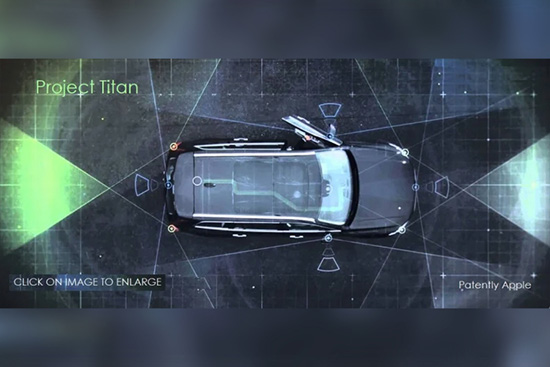 111genim.jpg (73 KB)