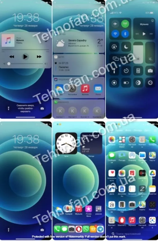 1546x833x1612228867_screenshot_677.jpg.pagespeed.ic.v-G9I0BRm5.webp (44 KB)