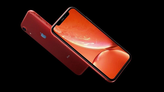 17aa695e628f743e28b8cdbd5dc233a76_large.jpg (37 KB)