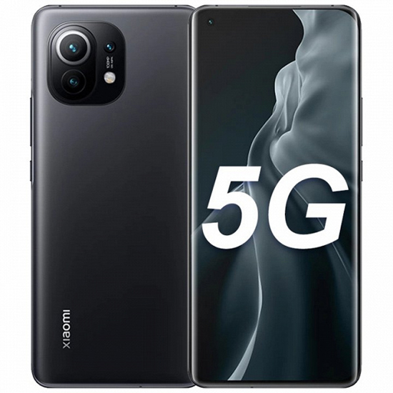 1Etd_9TBVkAE5n38.jpg (136 KB)