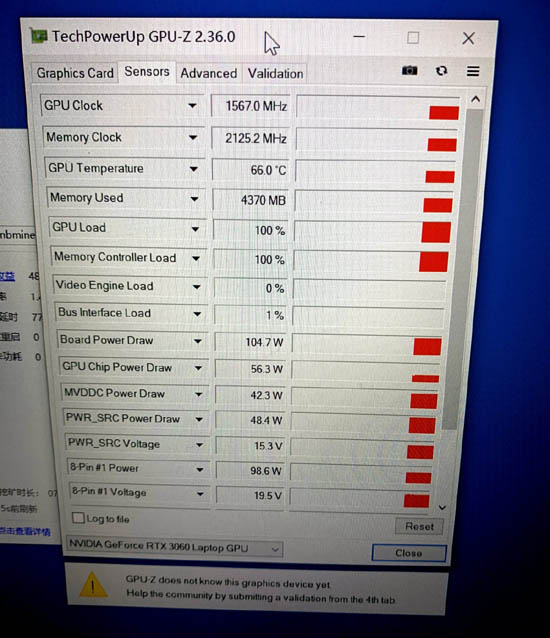 1NVIDIA-GeForce-RTX-3060-Mining-1.jpg (75 KB)
