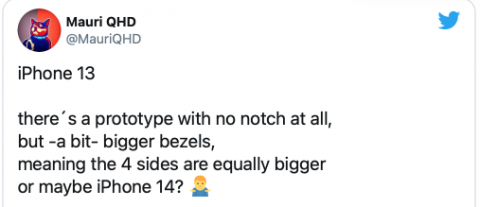 1bUvbPop5BtEYrbwG8Wpdted8a3nNIg.png (49 KB)