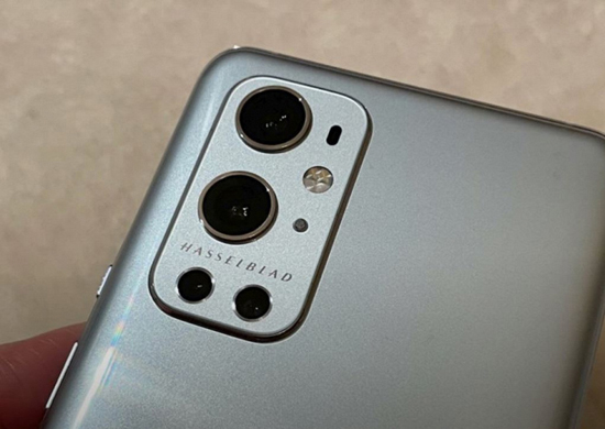 1oneplus9pro2_large.jpg (125 KB)