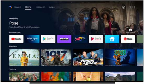 1upUlkNIkk9Fxqz0z06nyEIHyLz1sjuo.png (316 KB)