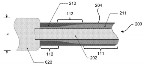 1vsjfrslwDAn8o7xvfTY62tZ82Ikjz0C.png (37 KB)