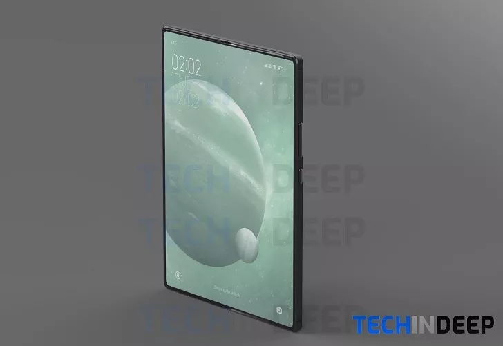 1x1612436068_etiwqrww4aaf7wn_large.jpeg.pagespeed.ic.X3JcAZIVh0.webp (8 KB)