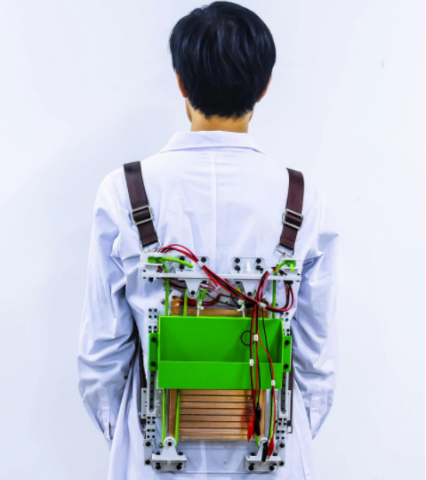 1ye7ymz0YZwTQVyz1xCILPv8a2EdfB1v4.png (205 KB)