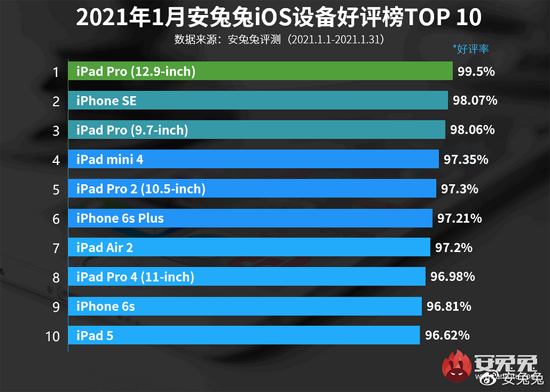 1yjqvlnG613HTWTYZZJ9BbC2Fc7sy.png (160 KB)