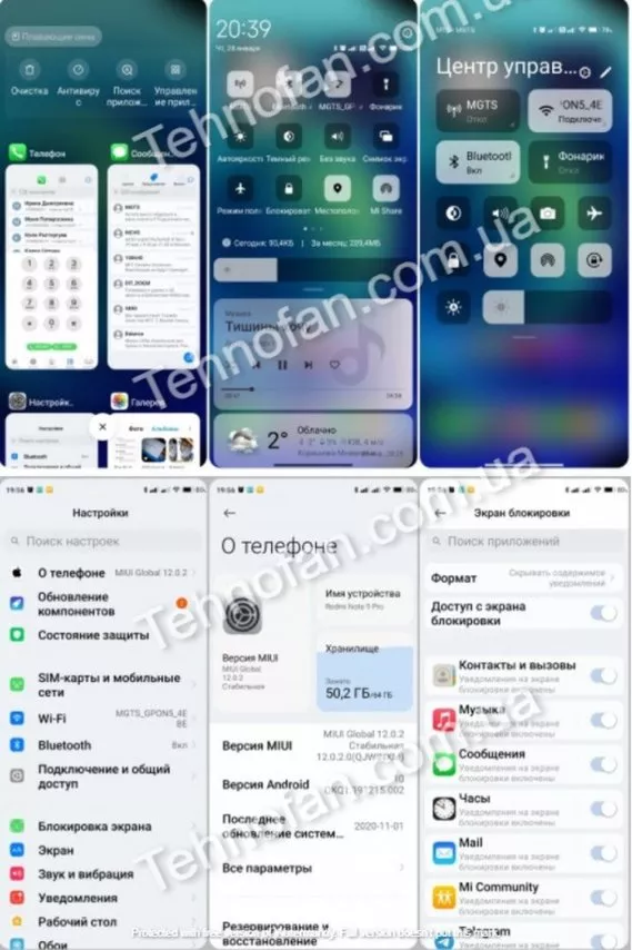 2569x854x1612228921_screenshot_678.jpg.pagespeed.ic.tiek0Dhnuz.webp (49 KB)