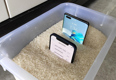 2d9bd691c8ed34e3192fb2084c977e671_large.jpg (58 KB)