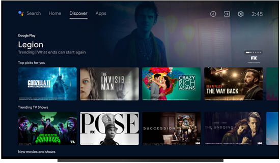 2upUljGUmTtCThDbwtpMkt3Lz1sjOY.png (308 KB)