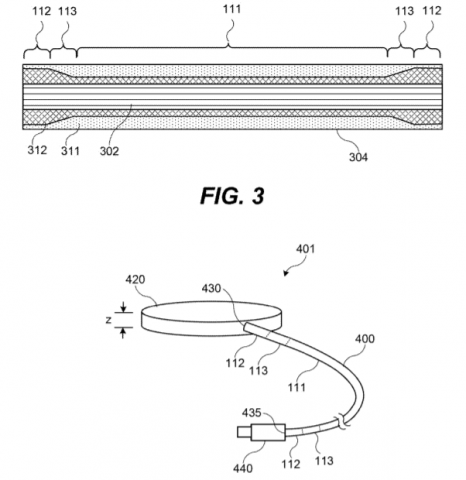 2vsjfrodklVmBq8Z5FY2MA3HLtZLdid.png (45 KB)