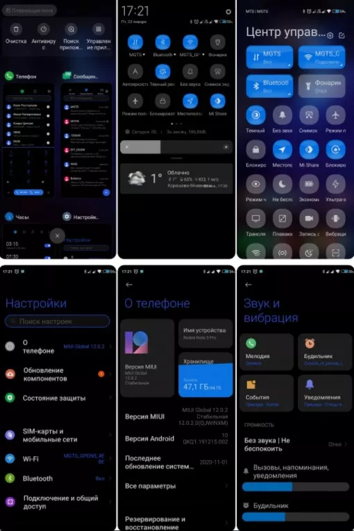 3x1611709726_screenshot_539.jpg.pagespeed.ic.EdnoOYqQxO.webp (35 KB)