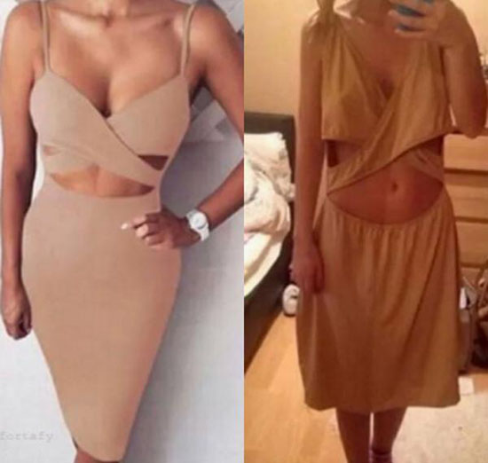 43847143.jpg (51 KB)