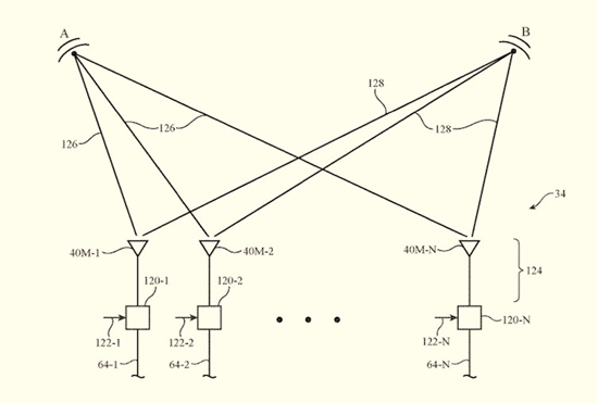 4868958496.jpg (50 KB)