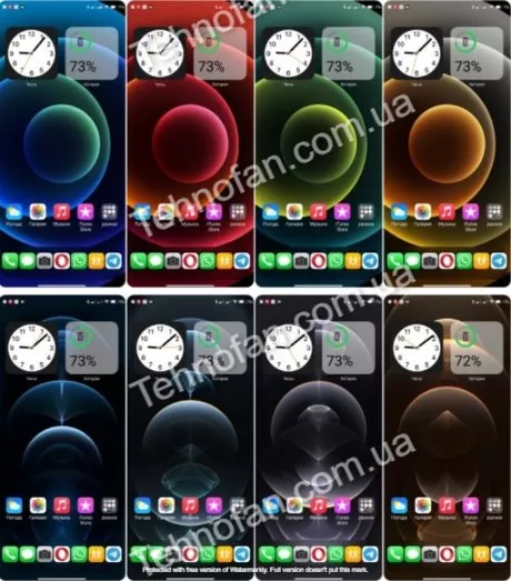 6460x523x1612228920_screenshot_683.jpg.pagespeed.ic.CRaOfGk2-5.webp (39 KB)