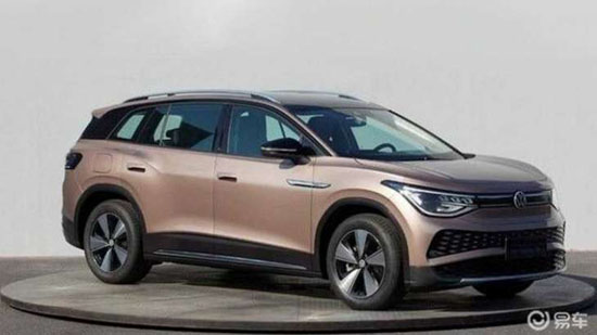 729_486_601d5952c6149.jpg (41 KB)