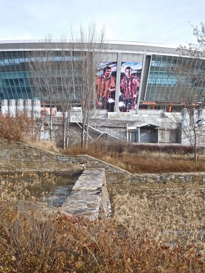 donbass-arena-2.webp (260 KB)